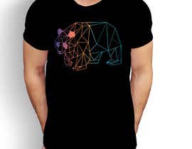 #520 για T shirt design από ZAKIR31121979