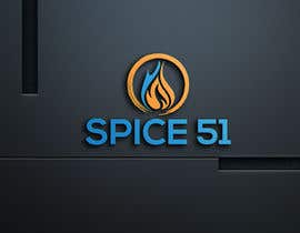 #27 για We need to add some spice to our packaging! από aktherafsana513