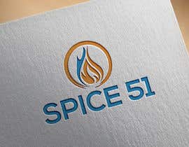 #29 για We need to add some spice to our packaging! από aktherafsana513
