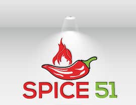 #30 para We need to add some spice to our packaging! por mu7257834