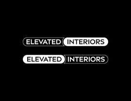 #110 za Create a Logo for Interior Design Business od wwwyarafat2001