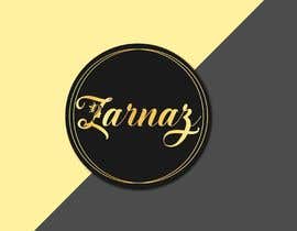 #80 for Design a Logo for Zarnaz by Monjilalamia