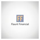 #455 cho Flaunt logo bởi Teemdotcom