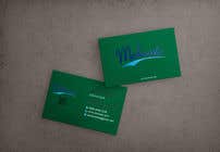 #252 for Visiting Card Design by riponislam6490
