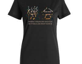 Nambari 146 ya t shirt design na baduruzzaman