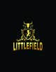 Konkurrenceindlæg #79 billede for                                                     Logo for Family Crest - Littlefield
                                                