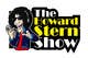 
                                                                                                                                    Icône de la proposition n°                                                20
                                             du concours                                                 Cartoon for The Howard Stern Show
                                            