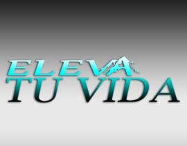 #6 for ELEVA TU VIDA by Genealex