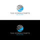 Kilpailutyön #464 pienoiskuva kilpailussa                                                     Design a Company Logo
                                                