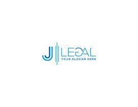 #1021 for Icon Logo for new personal injury law firm by alomgirbd001
