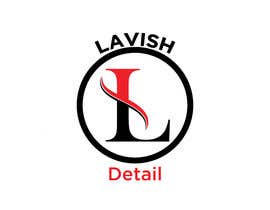 #28 for Lavish Mobile Detailing by Subroto94