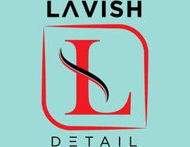 #36 for Lavish Mobile Detailing by Subroto94