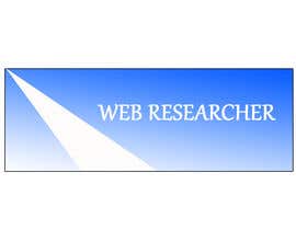 #59 para Regular work for a web researcher: Find list IT recruiters from India. de AbodySamy