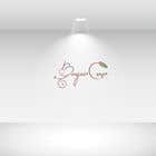 #158 για Design a logo for a skincare company από imahdii