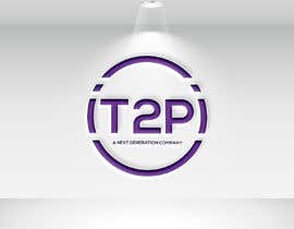 #82 za logo improve - see attachment od Arifuzzaman29
