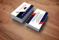 #37 for Pokerbugg - Business Card Design by anamikabonik1999