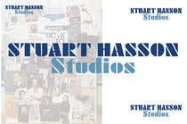 #195 cho Stuart Hasson Branding  - 26/09/2020 20:43 EDT bởi masummustaqim