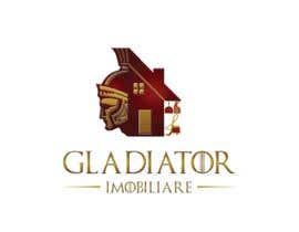 #29 for gladiator cleaning services af lenardnakula