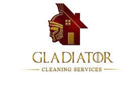 #28 for gladiator cleaning services af SoyedMehedi