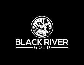Číslo 109 pro uživatele Black River Gold od uživatele kulsumab400