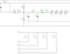 #6 para circuit design de yandylanz