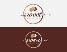 #121 for create a logo by Alisa1366