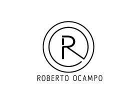 Nro 222 kilpailuun Personal Brand &quot;Roberto Ocampo&quot; käyttäjältä shakilhosen202