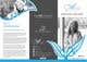 Brochure Design Proposta Concorso #21 per NLP Therapy Brochure