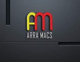 #203 untuk Arra Group and Macs Australia are forming a joint venture company called Arra Macs. Need a logo designed with the two words in capitals ARRA MACS Www.Arragroup.com.au and https://www.macsaustralia.com.au/ oleh saiful1818