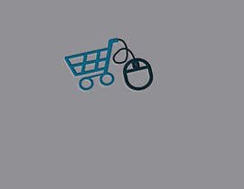 #33 for Online Store Icon by wahabshujon