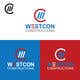 Ảnh thumbnail bài tham dự cuộc thi #995 cho                                                     New Logo and Branding " Westcon Constructions"
                                                