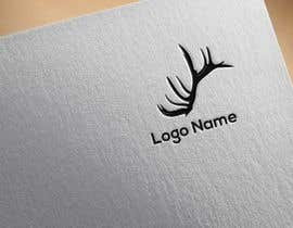 #4 for Design a logo by herobdx