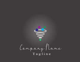 #14 for Logo for New Facebook Page/ Business Program - 30/09/2020 02:04 EDT by R1P1N