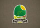 Kilpailutyön #70 pienoiskuva kilpailussa                                                     Design a logo for Jones Brothers Farms
                                                