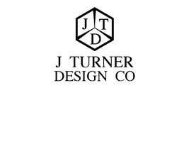 #26 for J Turner DESIGN Co by littlenaka