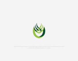#397 for Logo Design - 30/09/2020 13:34 EDT by opoy