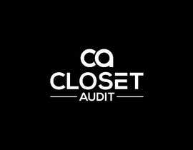#763 for Closet Audit by MaynulHasan01