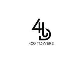 #65 for Make me a logo by santoshrautiitk