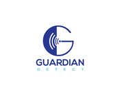 #297 for Guardian Detect by sakibhossain400