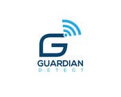 #298 for Guardian Detect by sakibhossain400