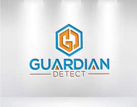 #390 for Guardian Detect by ariyansaift