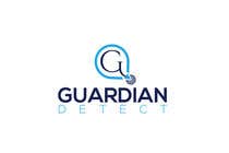 #361 for Guardian Detect by fatimamim2817170