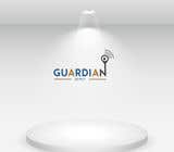 #203 for Guardian Detect by Graphicsshap