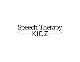 #1661 for logo for therapy practice by okey63