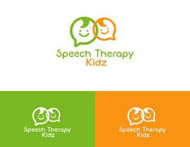 #1662 for logo for therapy practice by mdnasiruddin64