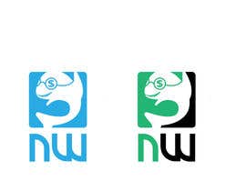 SaheelKhan000 tarafından Logo Design for financial project için no 24