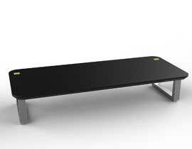 Nambari 20 ya Adjustable tech furniture na barisekici92
