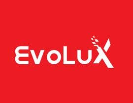 #49 untuk Fresh and modern website for EvoLux relaunch oleh suman60