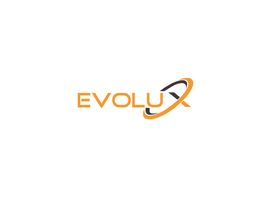 #6 untuk Fresh and modern website for EvoLux relaunch oleh golamhossain884