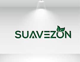 #89 para Logomarca com o nome SUAVEZON para nicho de Açaí que seja autentico e algo Premium por Milonsa1111